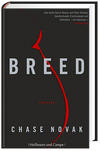 Cover von: Breed