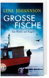 Cover von: Große Fische