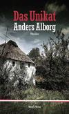 Cover von: Das Unikat