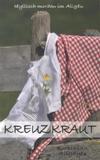 Cover von: Kreuzkraut