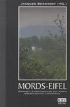 Cover von: Mordseifel