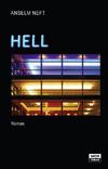 Cover von: Hell