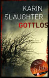 Cover von: Gottlos