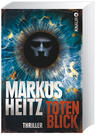 Cover von: Totenblick