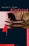 Cover von: Kindstod
