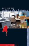Cover von: Hälfte des Lebens