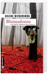 Cover von: Blutmadonna