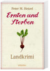 Ernten und Sterben Cover von: Ernten und Sterben