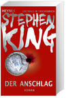 Cover von: Der Anschlag