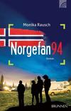 Cover von: Norgefan94