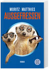 Cover von: Ausgefressen