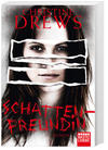 Cover von: Schattenfreundin