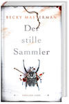 Cover von: Der stille Sammler