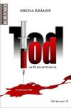 Cover von: Tod im Elefantenklo