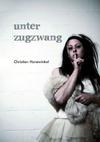 Cover von: Unter Zugzwang