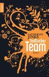 Cover von: Teuflisches Team