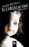 Cover von: Dachbodenfund