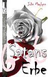 Cover von: Satans Erbe