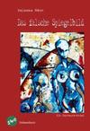 Cover von: Das falsche Spiegelbild