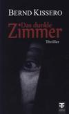 Cover von: Das dunkle Zimmer