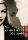 Cover von: Meineid