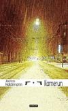 Cover von: Kamerun