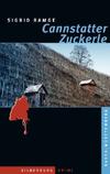 Cover von: Cannstatter Zuckerle