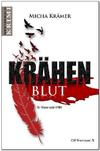 Cover von: Krähenblut