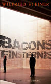 Cover von: Bacons Finsternis
