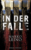 Cover von: In der Falle