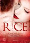 Cover von: Midnight Man