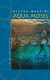 Cover von: Aqua Mosel