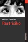 Cover von: Restrisiko