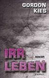 Cover von: Irrleben
