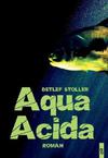 Cover von: Aqua Acida