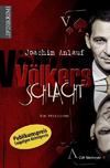Cover von: Völkers Schlacht