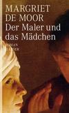 Cover von: Der Maler und das Mädchen