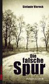 Cover von: Die falsche Spur