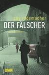 Cover von: Der Fälscher