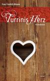 Cover von: Turrinis Herz