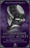 Cover von: Das Geheimnis der Lady Audley