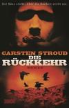 Cover von: Die Rückkehr