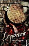 Cover von: Leponov