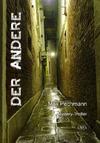 Cover von: Der Andere