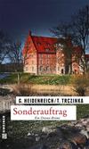Cover von: Sonderauftrag
