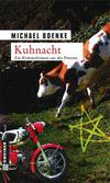 Cover von: Kuhnacht