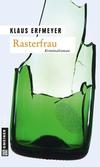 Cover von: Rasterfrau