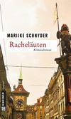 Cover von: Racheläuten