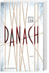 Cover von: Danach