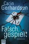 Cover von: Falsch gespielt